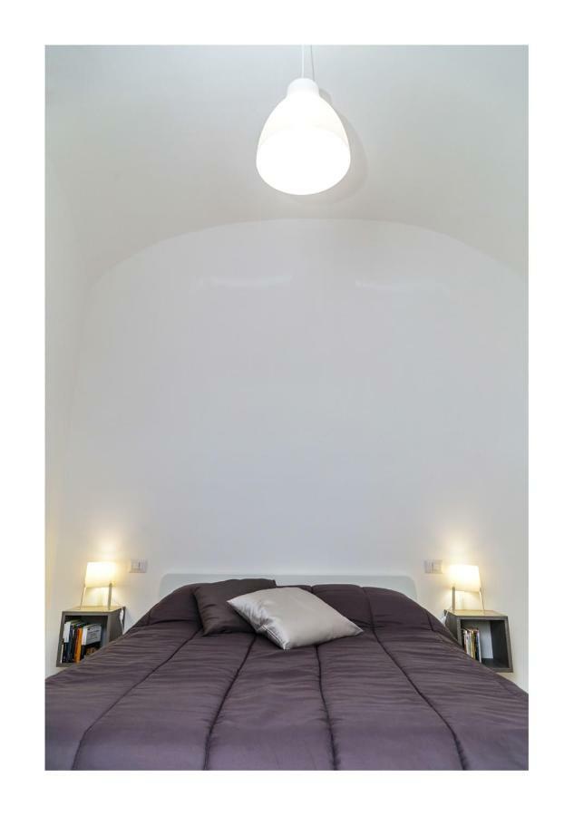 Centro Storico Napoletano Apartment
