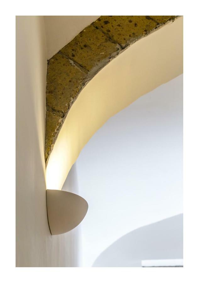 Centro Storico Napoletano Apartment Naples